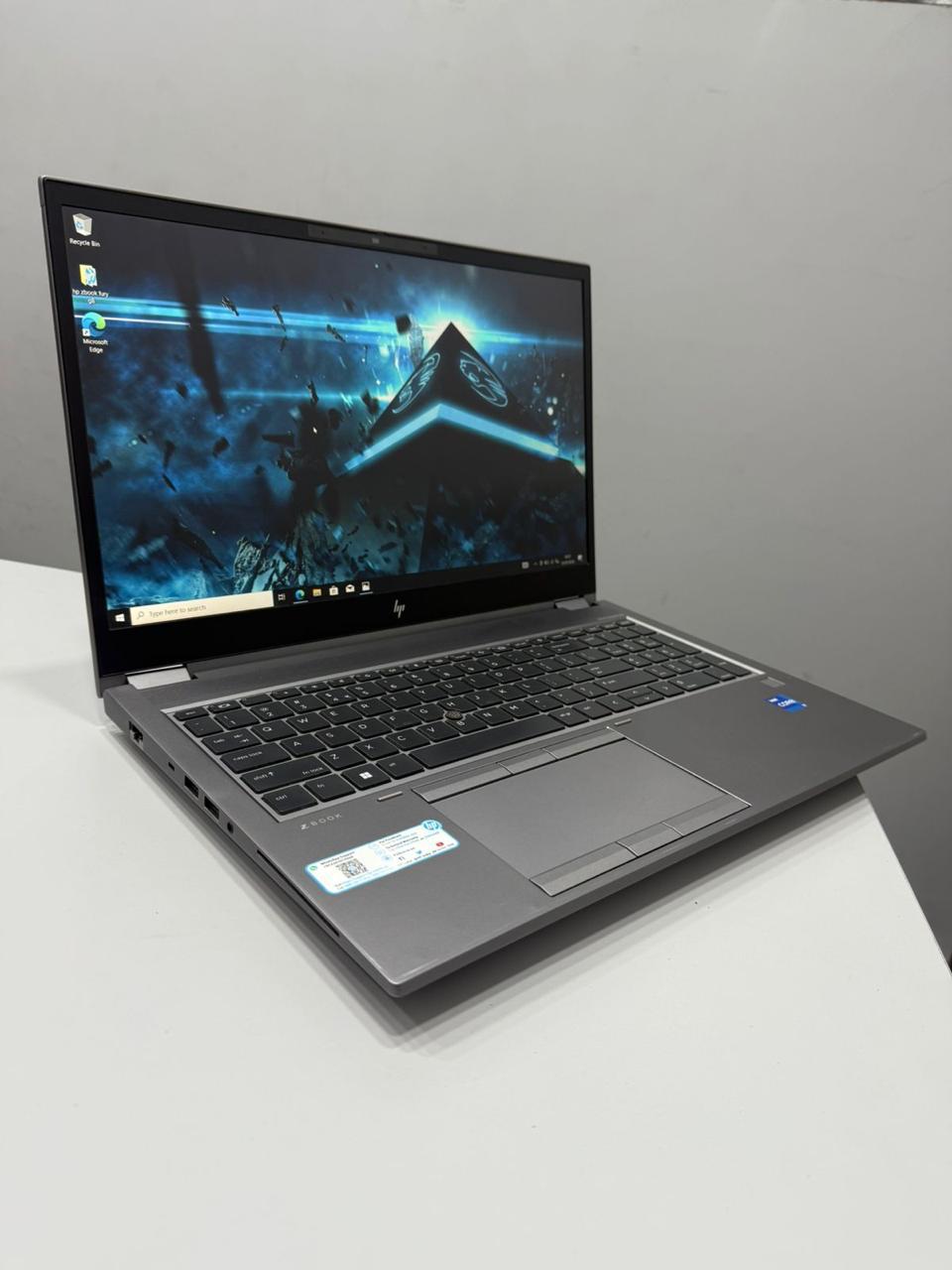 Laptop Rental Services in Modinagar